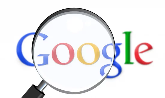 Rusia multa a Google con 369 millones de dólares