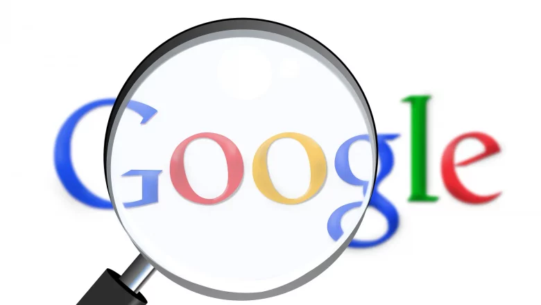 Rusia multa a Google con 369 millones de dólares