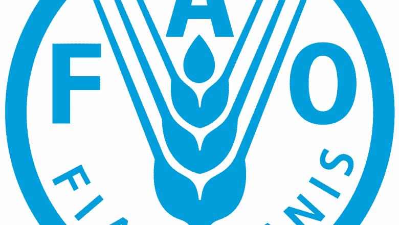FAO dice niveles de hambre en RD disminuyeron