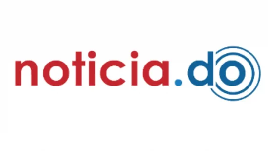 logo noticia.do amp