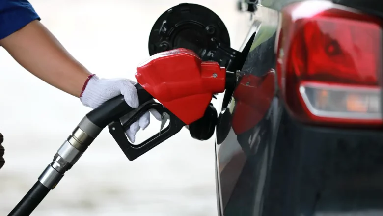 China reducirá precios minoristas de gasolina y diésel