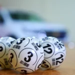 Ventas de lotería de China caen 7,6% en junio