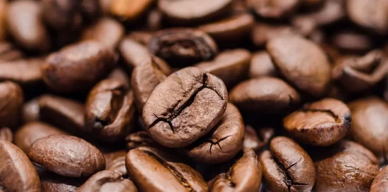 Exportaciones de café de Brasil crecen 4,5%