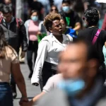 Confianza de consumidores chilenos se mantiene «pesimista», difunde Ipsos