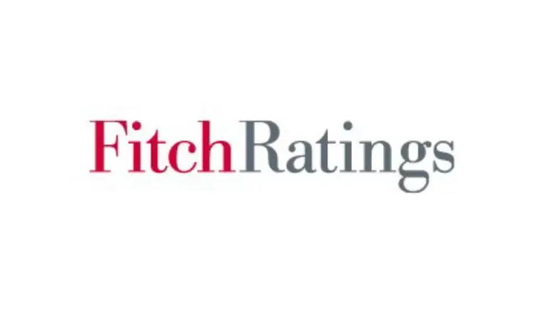Fitch ratifica nota soberana de México en BBB- con perspectiva estable