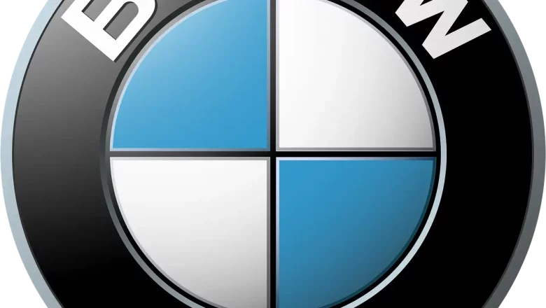 BMW invertirá US$1.400 millones producción de baterías en China