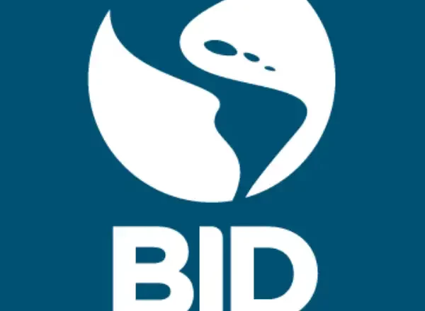 BID aprueba préstamo US$125 millones para Argentina