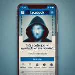 Aprende a ver perfiles restringidos en Facebook: trucos y consejos