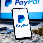 Cómo verificar tu cuenta de PayPal: Pasos sencillos para proteger tus transacciones en línea