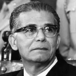 Causas y consecuencias de los 12 años de Balaguer