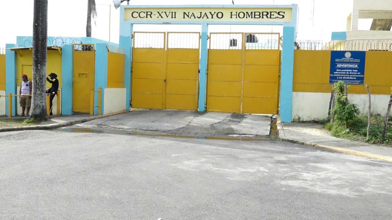 Jueces condenan hombre mató hermano en San Cristóbal