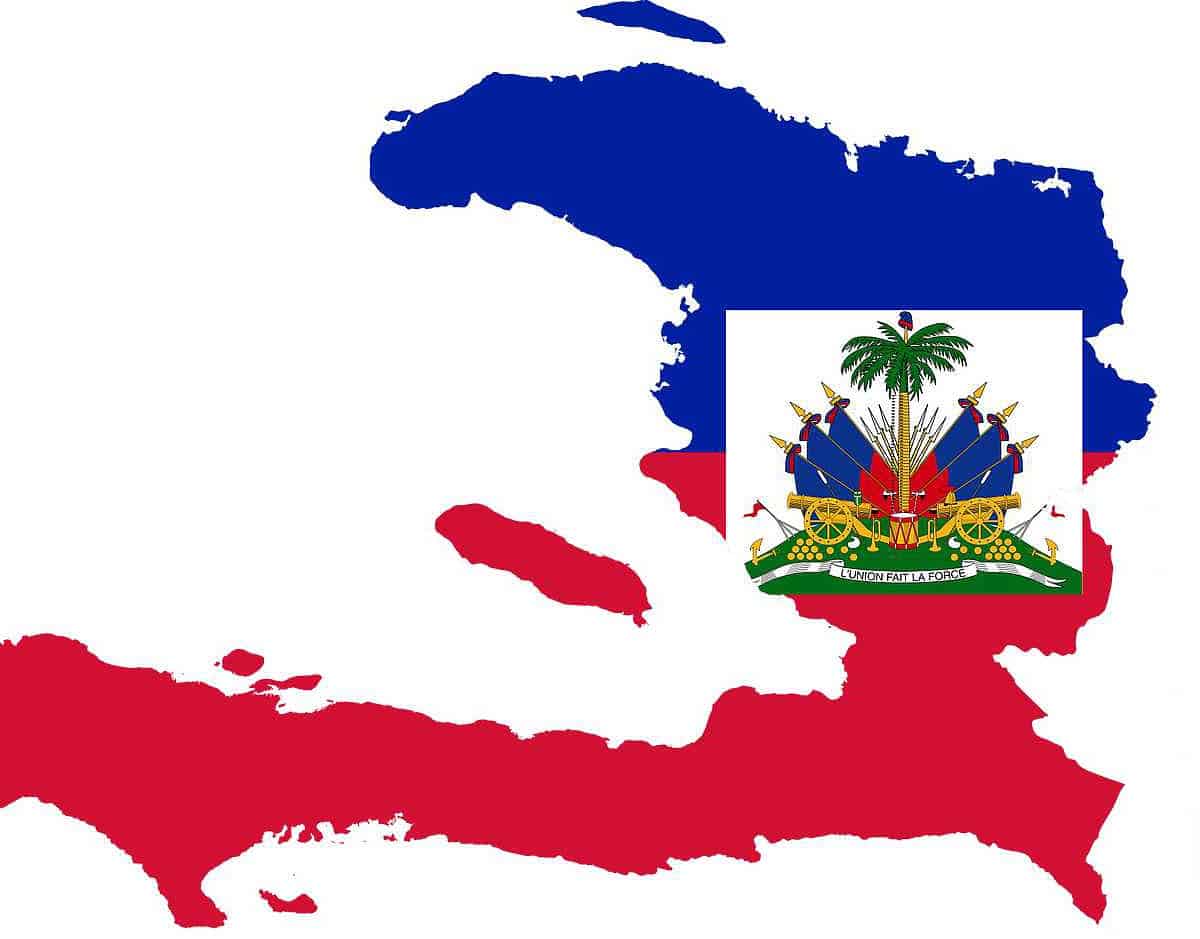 Haití: Un viaje a través de su historia y cultura