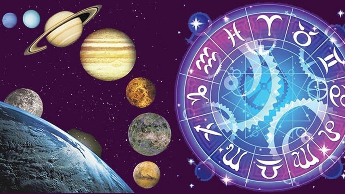 astrologia 1