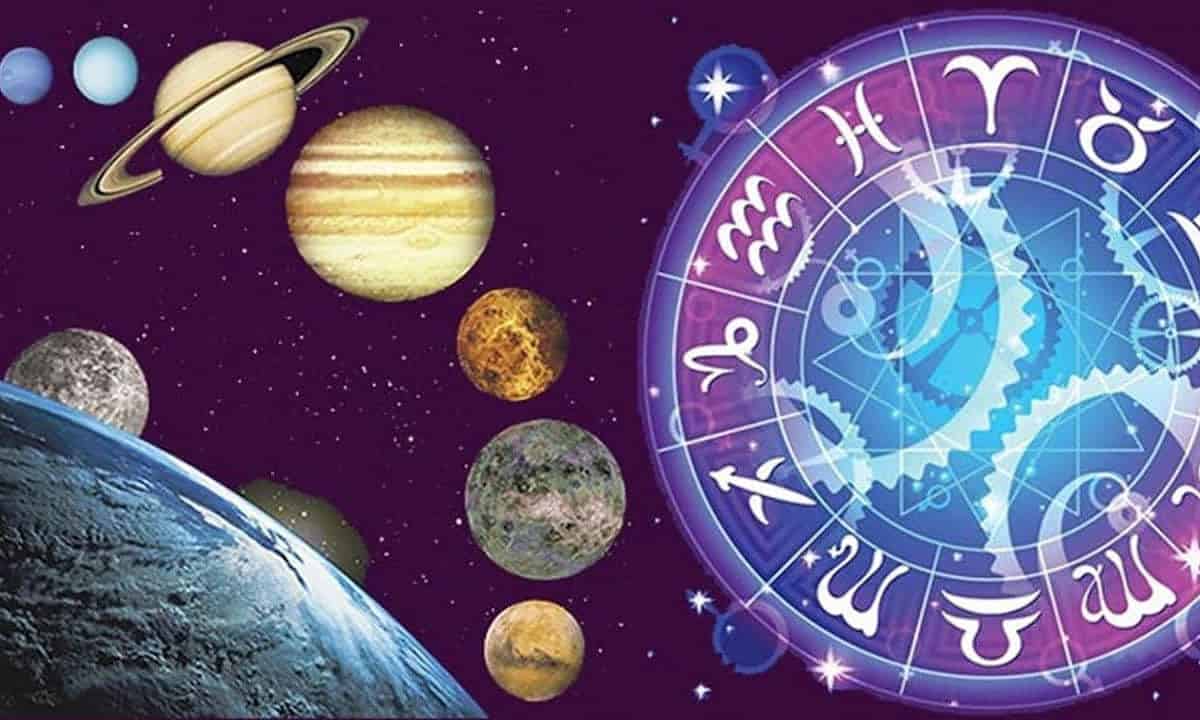 astrologia 2