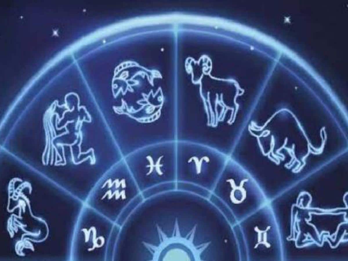 astros y simbolos zodiacales 1