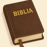 ¿Cuántos libros tiene la Biblia y cómo está estructurada?