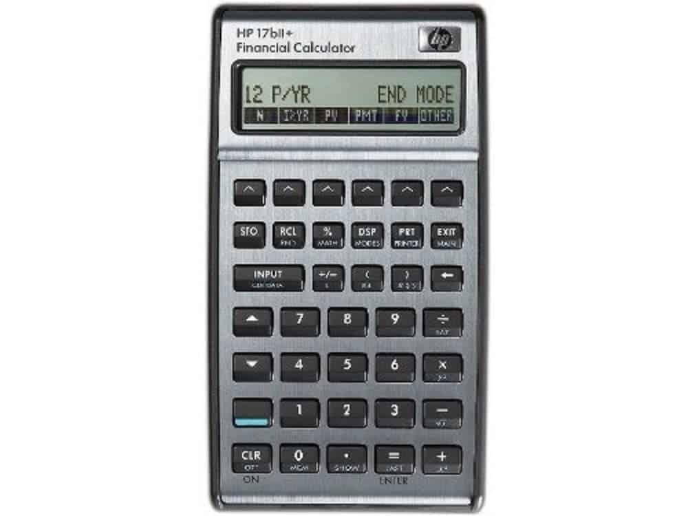 calculadora financiera 3