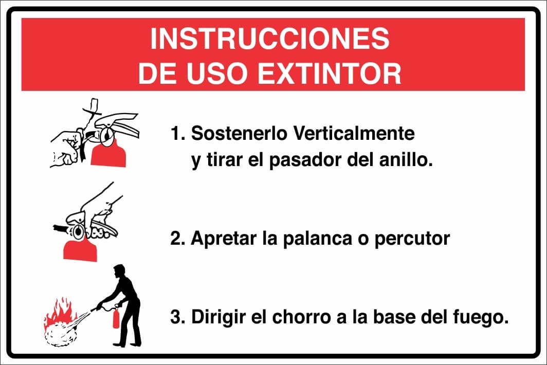instrucciones de uso 2