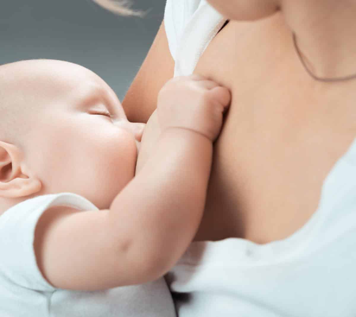 lactancia materna 1