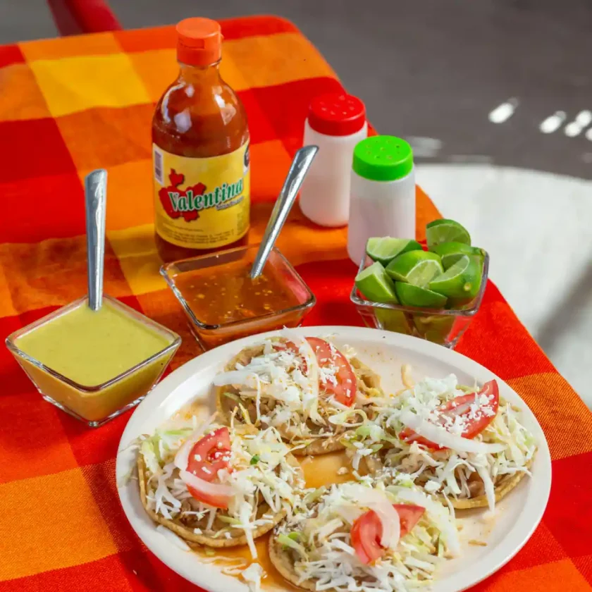 Elimina fácilmente las manchas de salsa Valentina con estos consejos prácticos Elimina fácilmente las manchas de salsa Valentina con estos consejos prácticos