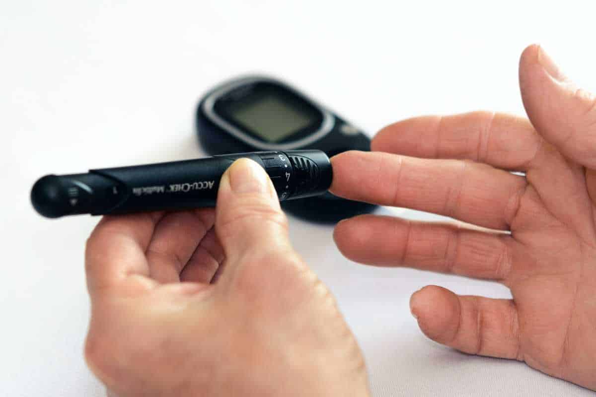 Advierten sobre falsas promesas de cura para la diabetes