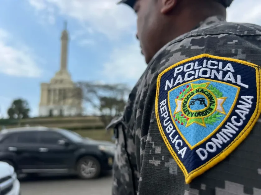 Santiago: 186 cajas de ron adulterado incautadas Santiago: 186 cajas de ron adulterado incautadas