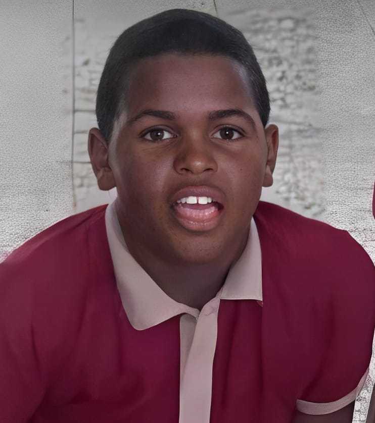 Niño de 11 años muere electrocutado en Gaspar Hernández