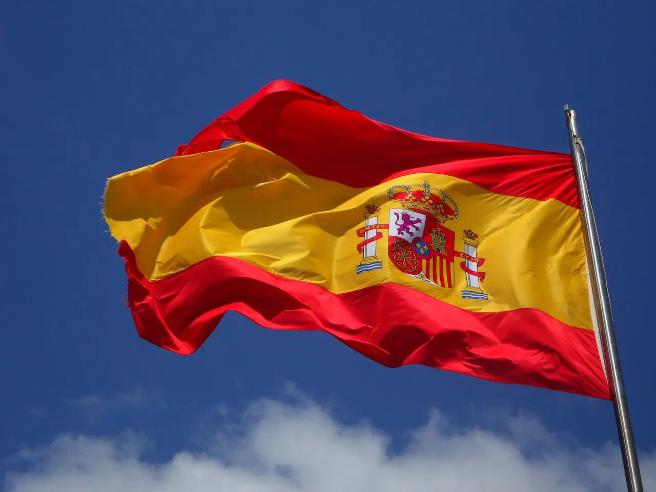 ¿Es España el mejor país del mundo para vivir?