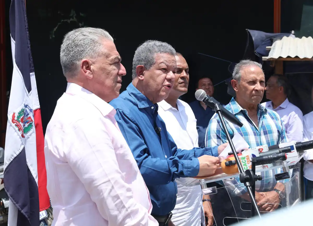Defensa soberanía dominicana ante acusaciones de racismo