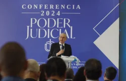 Poder Judicial lanza cátedra de innovación “Jorge Subero Isa”