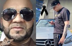Tragedia en Morris Heights: Dominicano mata jovencito de RD