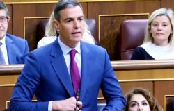 ¿Pedro Sánchez dejará su cargo?