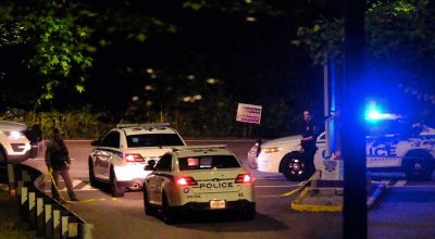 Atlanta: Hombre oriundo de Santiago mata a tres niños y se suicida