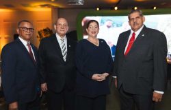 COOPMEDICA celebra 60 años de servicio en RD