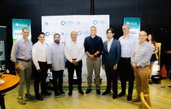 Cámara de Comercio de Santiago impulsa emprendimientos en la región Norte