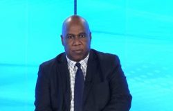 Historiador Manuel Núñez desmiente la apatridia haitiana