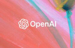 OpenAI lanza GPT-4o: Un nuevo paso en la inteligencia artificial