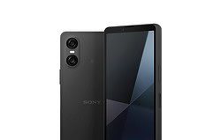 Sony revela Xperia 10 VI: Innovación y duración en gama media