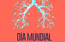 Día Mundial del Asma: Cómo prevenir y controlar esta enfermedad respiratoria