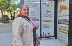 Baja participación en elecciones dominicanas en Nueva York: Solo 17.67% votó