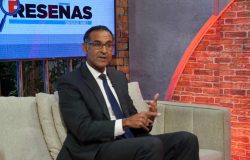 Jaime Aristy Escuder dice reforma fiscal debe ser equitativa