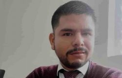 Asesinan candidato a regidor en Izúcar de Matamoros, Puebla