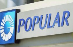 Policía busca identificar y apresar asaltantes Banco Popular Luperón