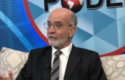 Problema de abstención electoral y crisis en el sistema político dominicano