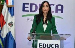 Educa llama a repensar estrategia nacional de educación