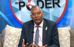 CODUE advierte sobre reforma Constitucional en República Dominicana