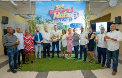 Anuncian el tercer festival del maíz en San Juan de la Maguana