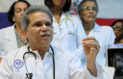 Colegio Médico Dominicano advierte sobre la malaria: Sin alarmismo pero con vigilancia