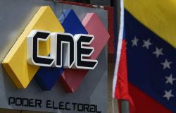 Comienza proceso electoral para elegir al próximo presidente de Venezuela