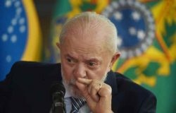 Lula da Silva afirma que relación entre Brasil y Argentina debe estar basada en el respeto